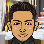 AINAI