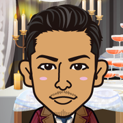 AINAI