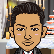 AINAI