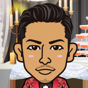 AINAI