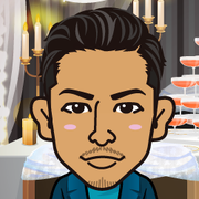 AINAI
