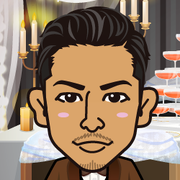 AINAI