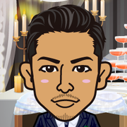 AINAI