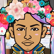 AINAI