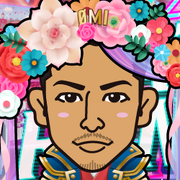 AINAI