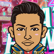 AINAI