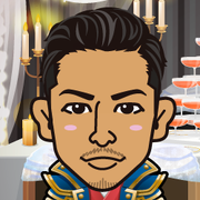 AINAI