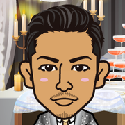 AINAI