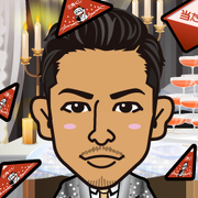 AINAI