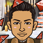AINAI