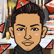 AINAI