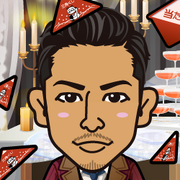 AINAI