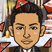 AINAI