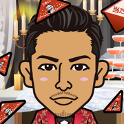 AINAI