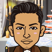 AINAI