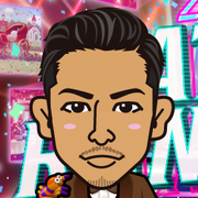 AINAI