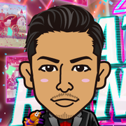 AINAI