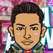 AINAI