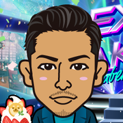 AINAI