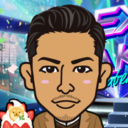AINAI