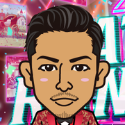 AINAI