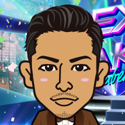 AINAI