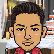 AINAI