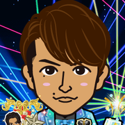 �R�[�q�[��ȂĂ�