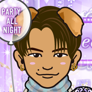 ����T���[