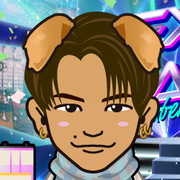 ����T���[