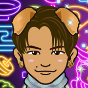 ����T���[