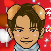 ����T���[