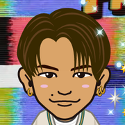 ����T���[