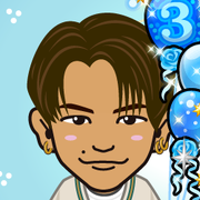 ����T���[