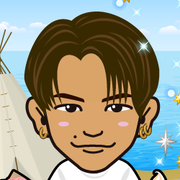 ����T���[