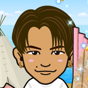 ����T���[
