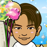 ����T���[