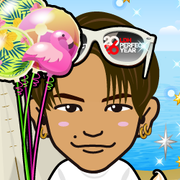 ����T���[