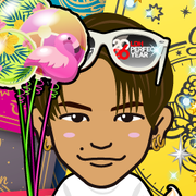 ����T���[