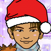 ����T���[