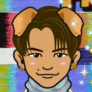 ����T���[