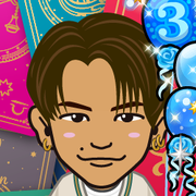 ����T���[