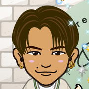 ����T���[