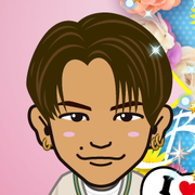 ����T���[