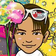 ����T���[