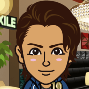 �Ɉ��股����