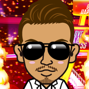 �q���R�s���R