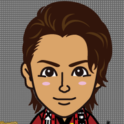 �����ڂ�