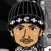 �s���N�̖���