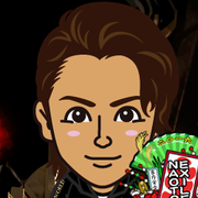 ���b�����